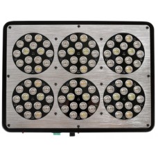 LED cветильник Apollo 6 (210W)